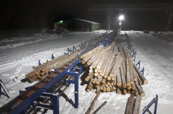 Описание изображения